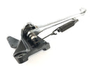 Yamaha XVS 650 Drag Star 4VR [1997] - Stending Side with Spring-3