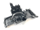Husqvarna 701 Vitpilen [2018] - HECK Underbauen Aggregate Holder-2
