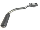 Honda NS 400 R NC19 [1985] - Kickstarter Kickstarter Lever-4