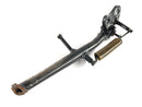 Honda CBR 900 SC50 - Stand side con molla-3