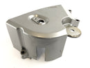 Suzuki DL 1000 V-Strom [2006] - sprocket cover-2