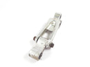 Honda XL 700 VA RD13 Transalp [2008] - Bone a leva di deflessione-2