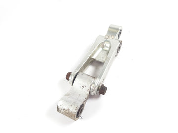 Honda XL 700 VA RD13 Transalp [2008] - Bone a leva di deflessione - 0