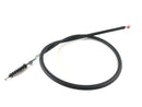 Kawasaki Z 750 ZR750J [all years] - clutch cable - reinforced version-1