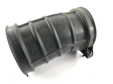 Suzuki LS 650 NP41B [1990] - Box filtro per aria da snorkeling