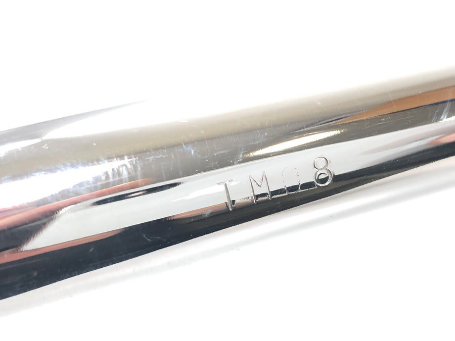 Lenker TM08 4VR10