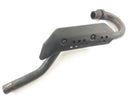 Aprilia Pegaso 650 MX [1992] - Exhaust manifold manifold pipe right-1