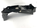 Triumph Sprint 955i RS T695 [2001] - Underbaufen.-2