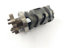 Yamaha TT 600 RE DJ01 [2006] - Shift Roller-1