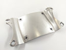 Suzuki GSF 400 GK75B Bandit [1991] - Fork Stabilizer Halter Frontfender-2