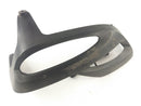 BMW R 1200 R K27 [2007] - Coperchi di cilindri-5