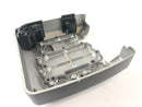 Kawasaki VN 1500 Classic VNT50D [2000] - Ventildeckel-3
