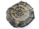 Suzuki Bandit GSF 1200 S WVA9 [2001] - coperchio del coperchio della frizione-4
