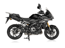 SUZUKI GSX 1000 [2021-2025] - Slip-On Line (Titanium) Auspuff