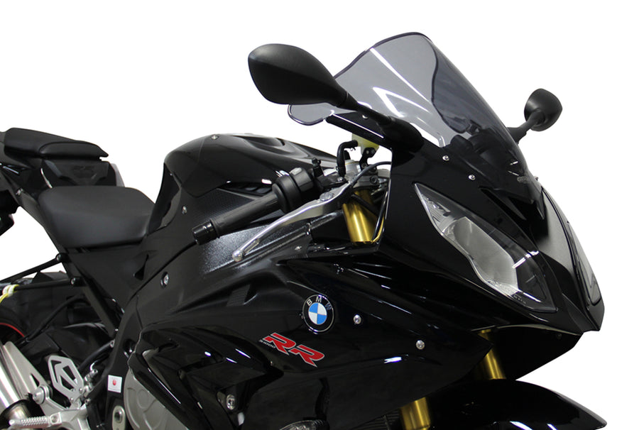 BMW S 1000 RR HP4 RACE [2015-2018] – Racingscheibe "R"