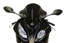 BMW S 1000 RR HP4 RACE [2015-2018] – Racingscheibe "R"-1