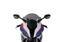 BMW S 1000 RR [2019-2022]-original shape disc "O"-1