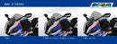 BMW S 1000 RR [2019-2022]-original shape disc "O"-10