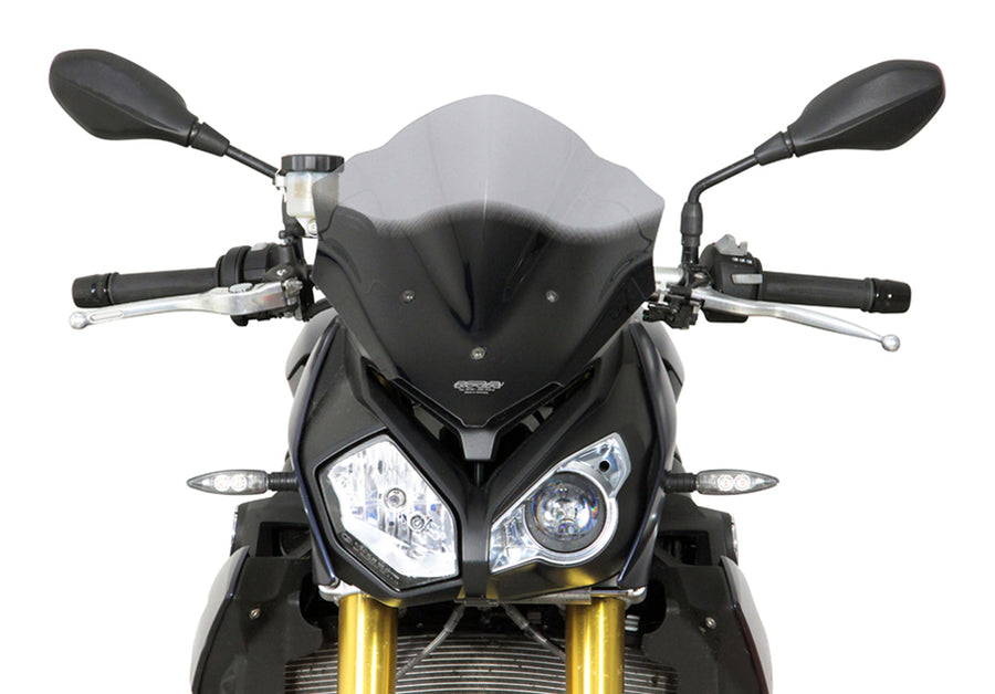 BMW S 1000 R [2014-2020]-Racing disc "R"