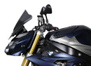 BMW S 1000 R [2014-2020]-Racing disc "R"-9
