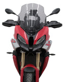 BMW S 1000 XR [2020-2023]-touring disc "TM"-1