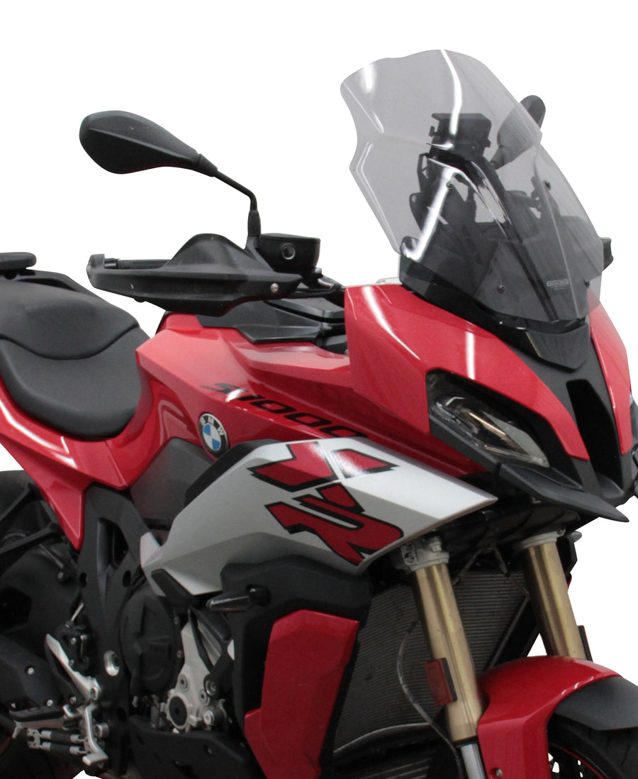 BMW S 1000 XR [2020-2023]-touring disc "TM"