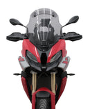 BMW S 1000 XR [2020-2023] -VARIOToursscreen "VTM"-1