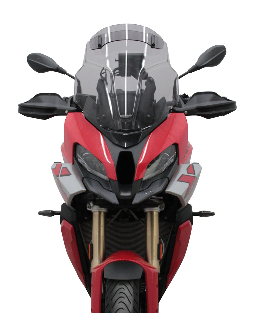 BMW S 1000 XR [2020-2023] -VARIOToursscreen "VTM"