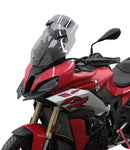 BMW S 1000 XR [2020-2023] -VARIOToursscreen "VTM"-2
