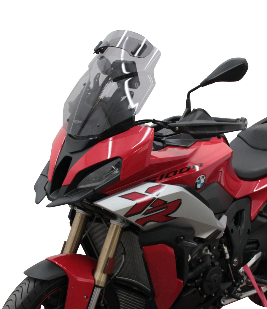 BMW S 1000 XR [2020-2023] -VARIOToursscreen "VTM"