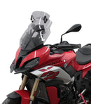 BMW S 1000 XR [2020-2023] -VARIOToursscreen "VTM"-3
