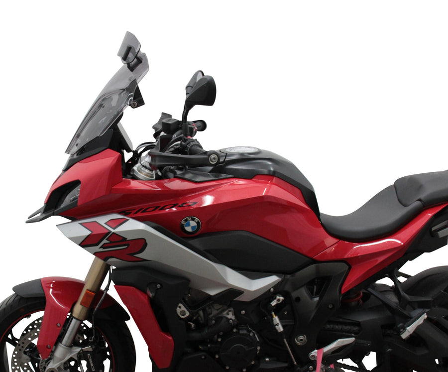 BMW S 1000 XR [2020-2023] -VARIOToursscreen "VTM"
