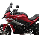BMW S 1000 XR [2020-2023] -VARIOToursscreen "VTM"-5