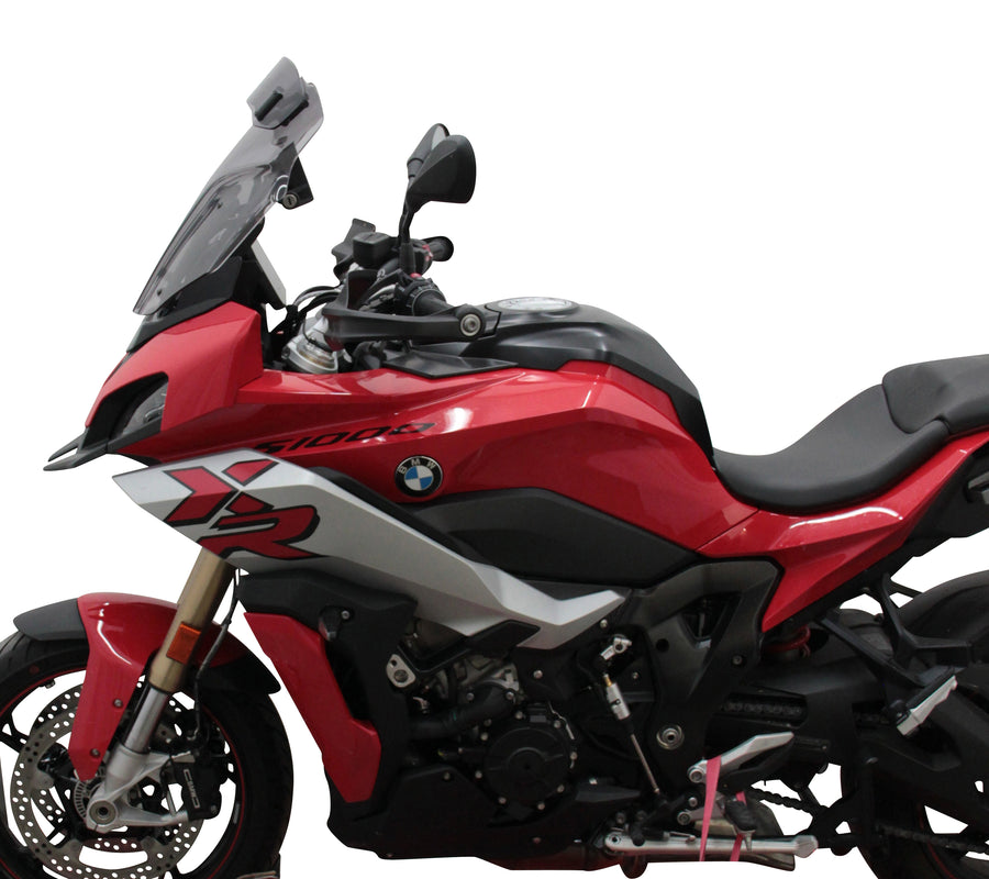 BMW S 1000 XR [2020-2023] -VARIOToursscreen "VTM"