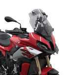 BMW S 1000 XR [2020-2023] -VARIOToursscreen "VTM"-6