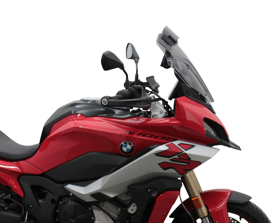 BMW S 1000 XR [2020-2023] -VARIOToursscreen "VTM"
