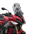 BMW S 1000 XR [2020-2023] -VARIOToursscreen "VTM"-8