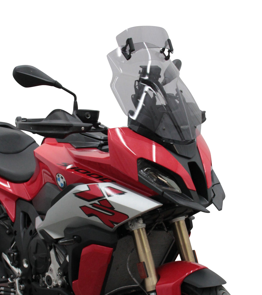 BMW S 1000 XR [2020-2023] -VARIOToursscreen "VTM"
