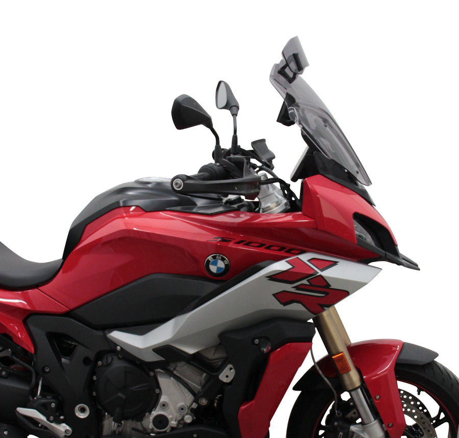 BMW S 1000 XR [2020-2023] -VARIOToursscreen "VTM"