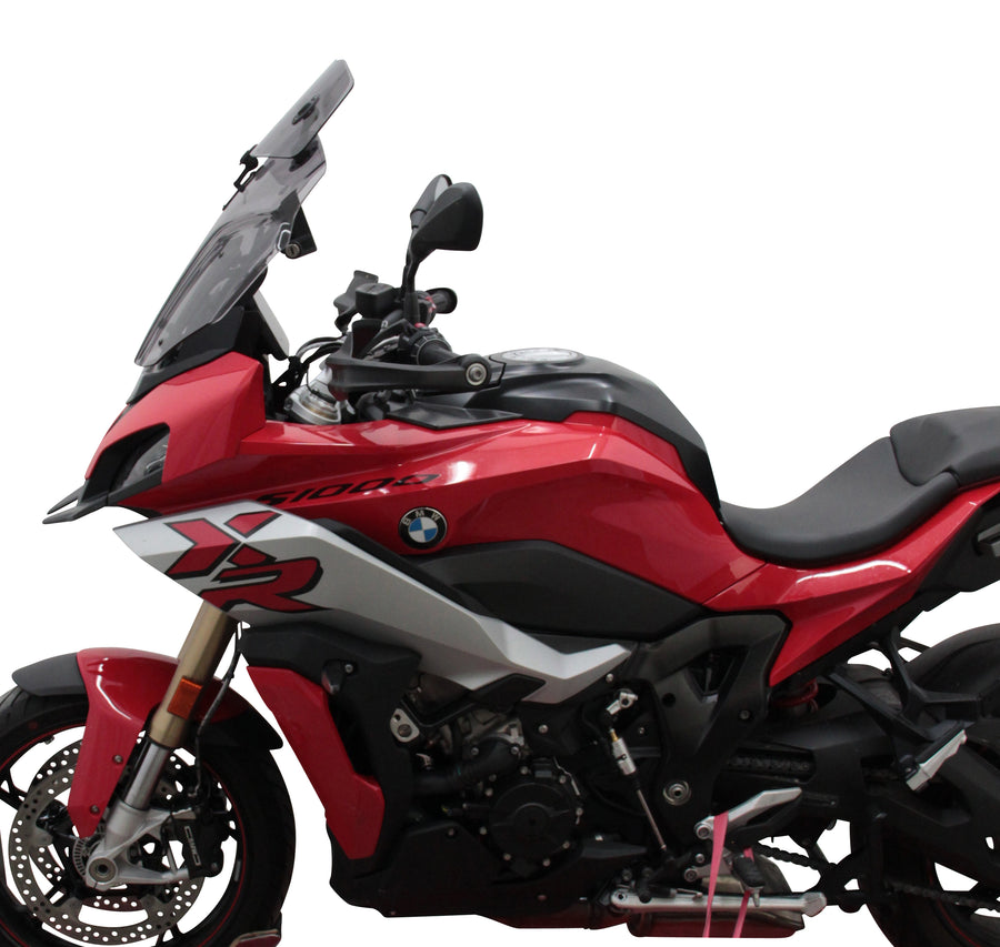 BMW S 1000 XR [2020-2023] – Vario-X-Creen "VXCM"