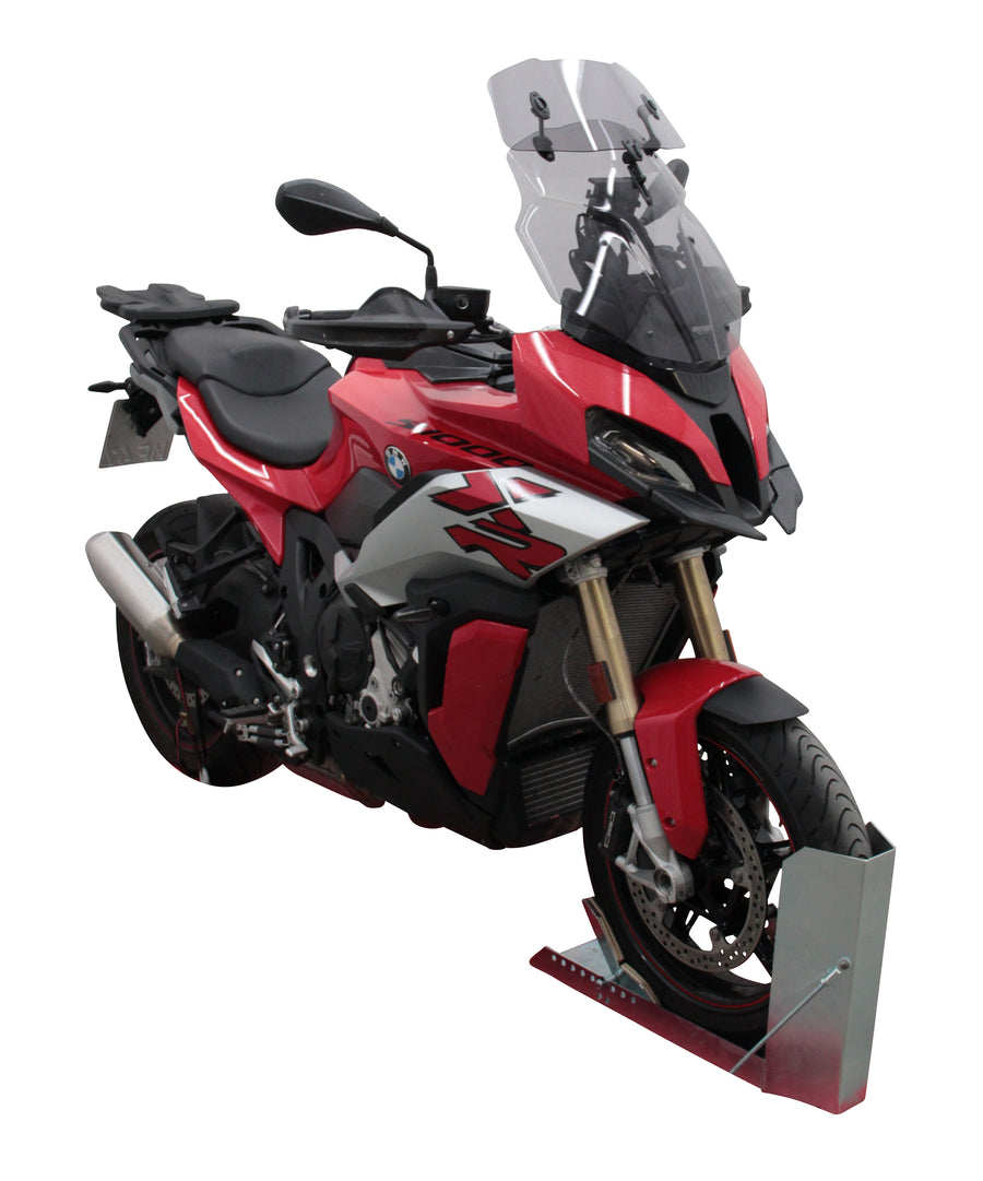 BMW S 1000 XR [2020-2023] – Vario-X-Creen "VXCM"