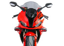 BMW S 1000 RR [2023-2024] – Sportscheibe "SP"-1