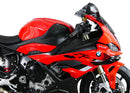 BMW S 1000 RR [2023-2024] – Sportscheibe "SP"-5