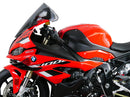 BMW S 1000 RR [2023-2024]-Racing disc "R"-3