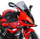 BMW S 1000 RR [2023-2024]-Racing disc "R"-4