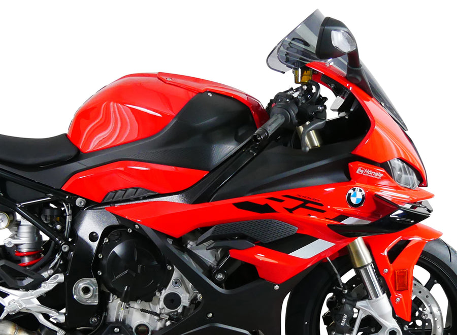 BMW S 1000 RR [2023-2024]-Racing disc "R"