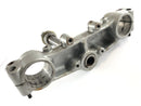 Cagiva Elefant 650 [1985] - Bridge fork sotto-5