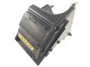 Yamaha XT 660 X DM01 [2006] - Airbox filtro per filtro dell'aria-4