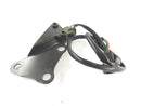 Triumph Speed ​​Triple 955i T595N [2002] - Interruttore di supporto laterale-3