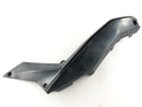 KTM Duke 390 [2014] - Rear fairing right fairing bad condition-1